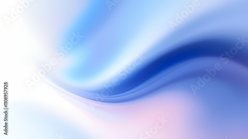 mix gradient blurred smooth background wallpaper
