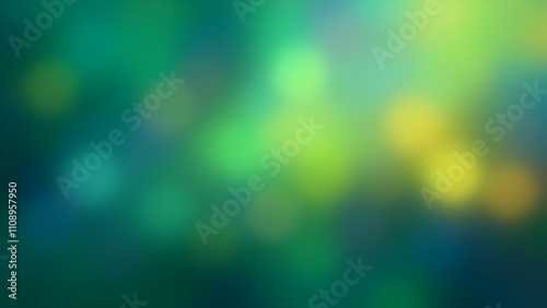 mix gradient blurred smooth background wallpaper