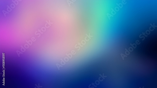 mix gradient blurred smooth background wallpaper