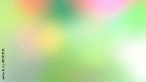mix gradient blurred smooth background wallpaper