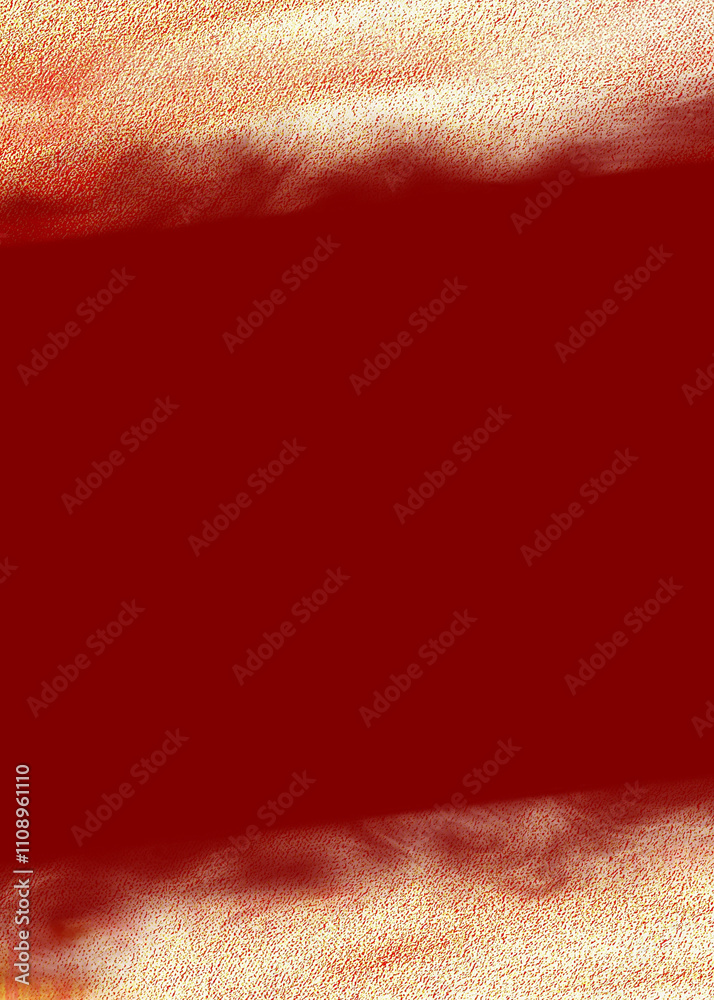 Φωτογραφία Holiday abstract festive Christmas background for party, celebrations, greetings, banners, posters, greeting, event, seasons card, Christmas and New year concept