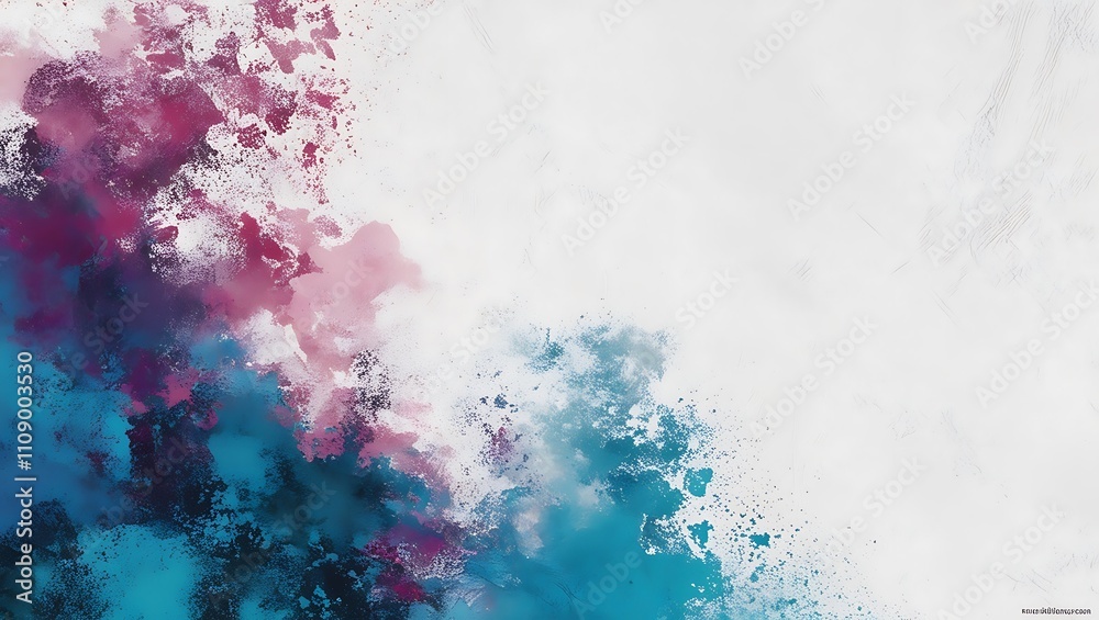 Fototapeta premium coloring background texture
