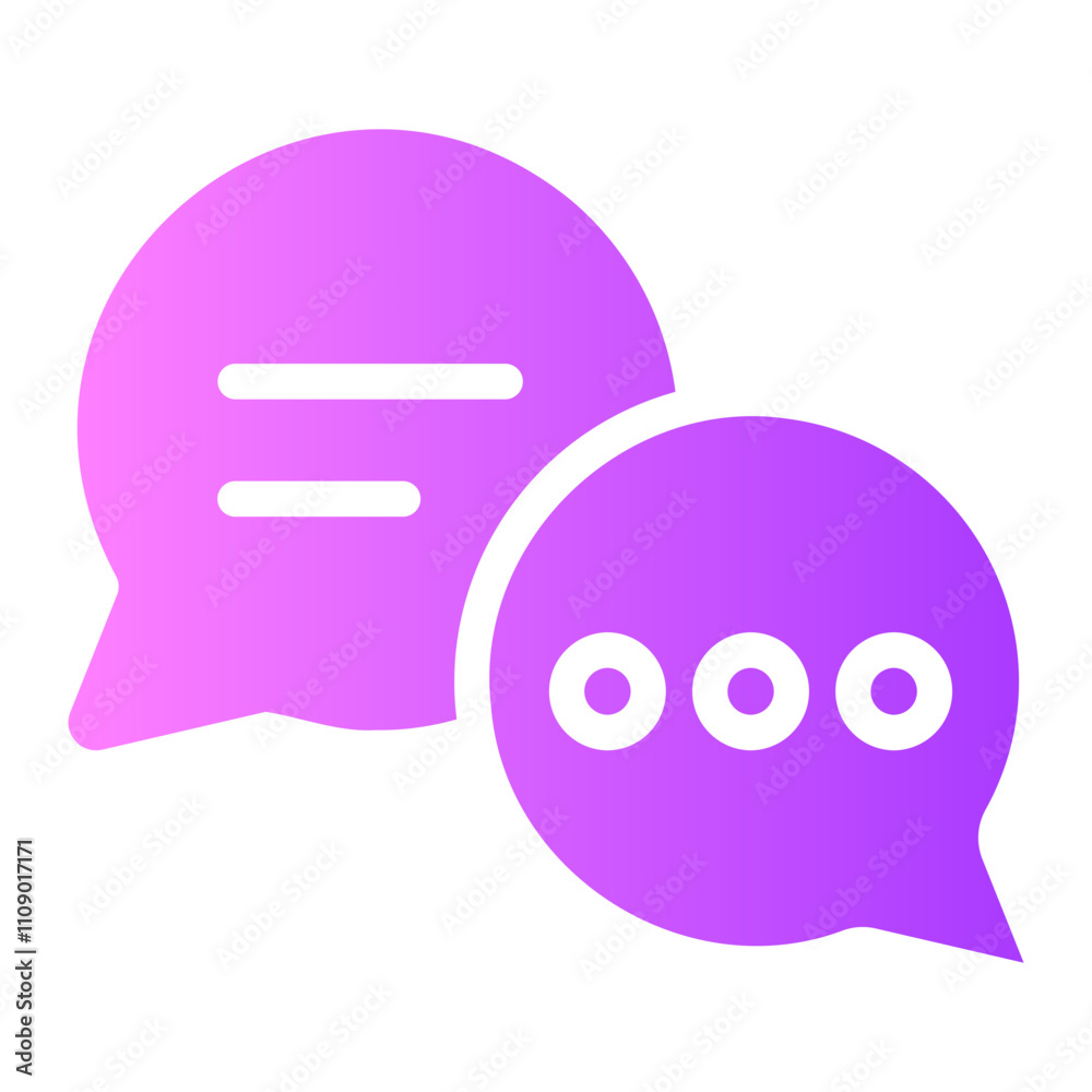 Obraz premium feedback