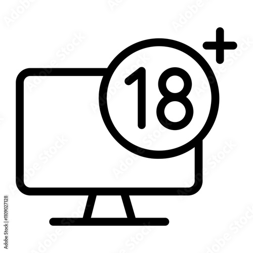 age limit