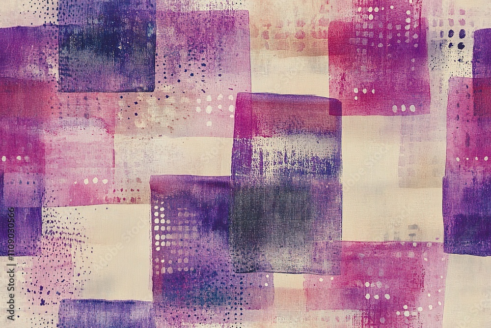 Fototapeta premium seamless pattern with doodles sketch 