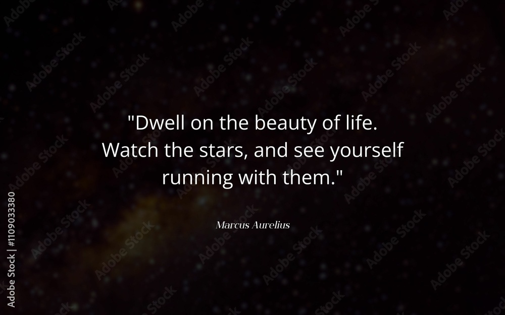 Minimalist Marcus Aurelius quotes about stoicism, mindfulness, and self-reflection. Perfect for inspirational designs, promoting inner peace, wisdom, and personal growth. Minimalist Marcus Aurelius quotes about stoicism, mindfulness, and self-reflection. Perfect for inspirational designs, promoting inner peace, wisdom, and personal growth.