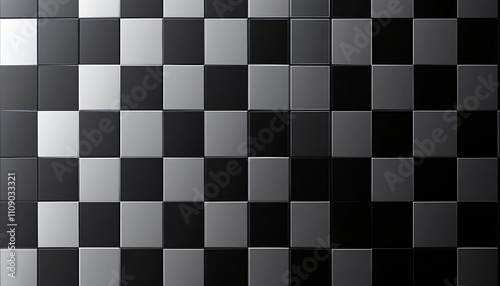 Minimalist background for creative design