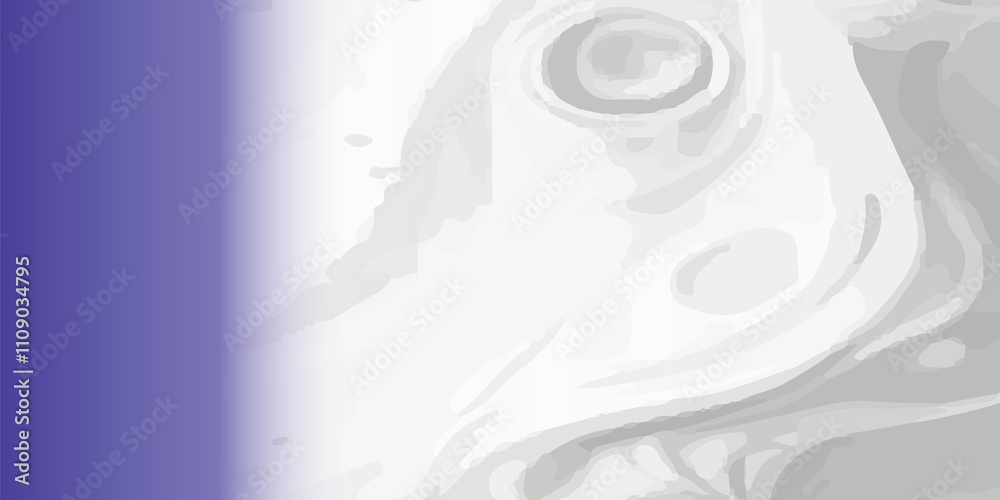 Obraz premium Close up of black marble textured background with some bright color, Abstract White cloth background with soft waves.Wave and curve overlapping with different shadow of color,ash fabric background