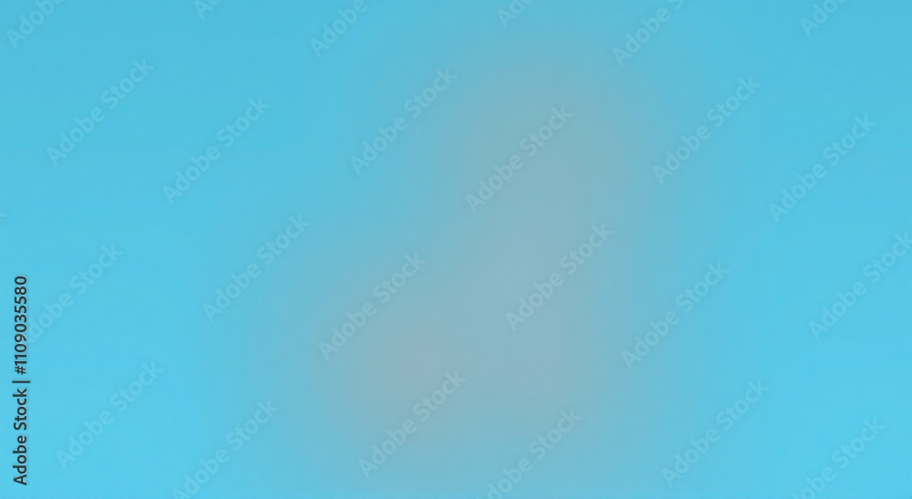 Fototapeta premium background with space