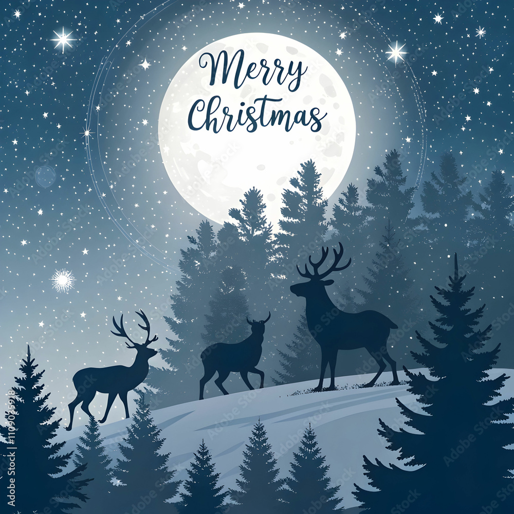 Merry Christmas! Wishing you a wonderful holiday season filled with joy Merry Christmas! Wishing you a wonderful holiday season filled with joy