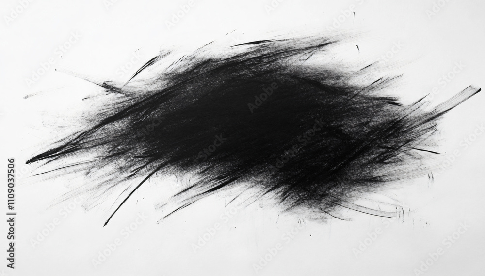 Obraz premium Minimalist background for creative design