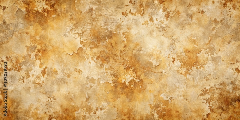 Fototapeta premium Surface imperfection seamless tileable texture grunge dirty background, texture, grunge, seamless, background, surface