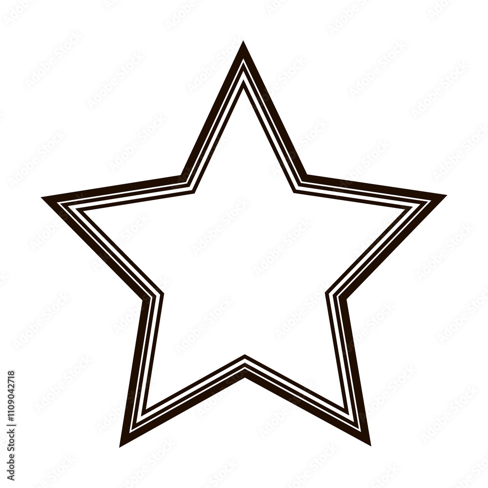 Obraz premium figure_37