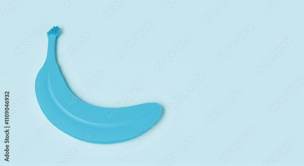 background with drop background with drop