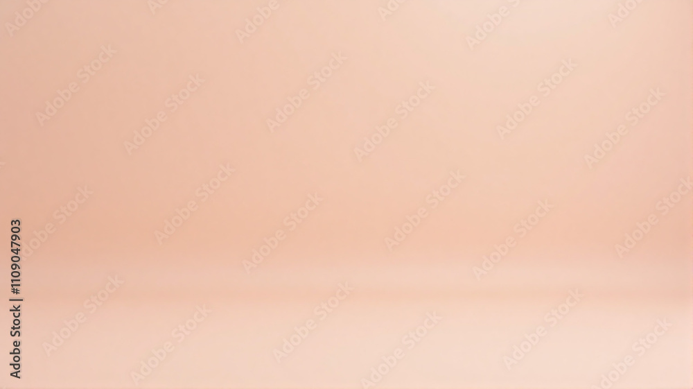Fototapeta premium paper background