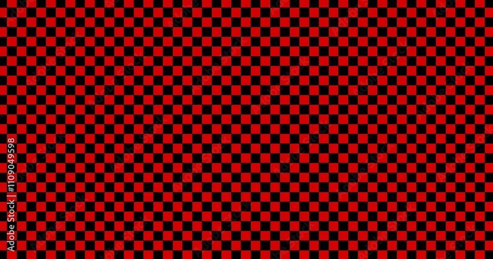 dark red and black checkerboard background dark red and black checkerboard background