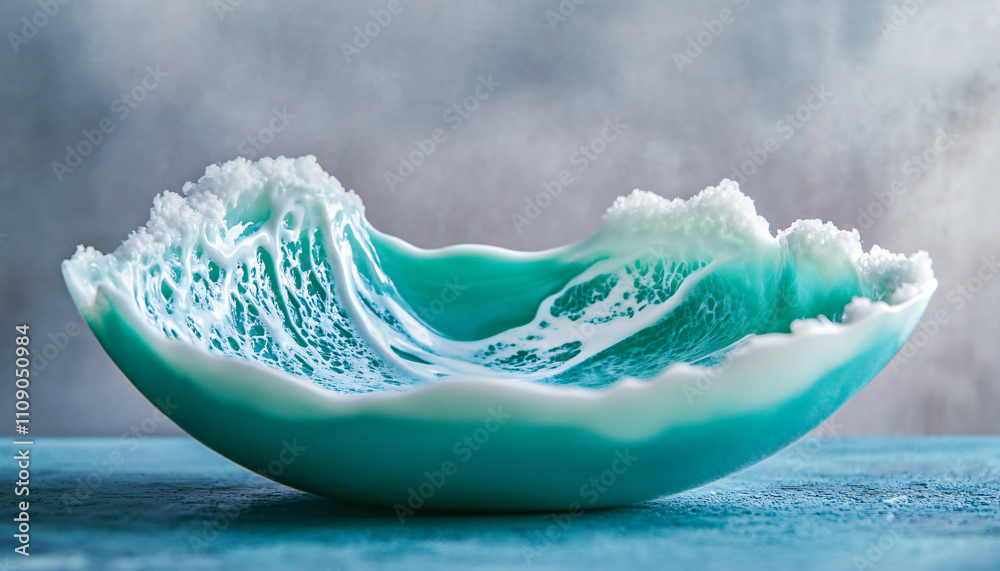 Minimalist background for creative design Minimalist background for creative design