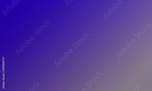 blue background,grainy gradient background 