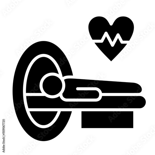 Scanner Icon