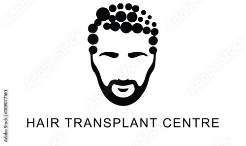 Hair transplantation is a surgical technique that removes hair follicles from one part of the body