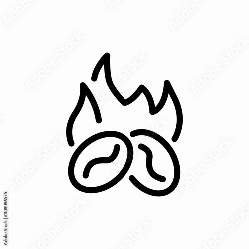 javy liquid icon sign vector