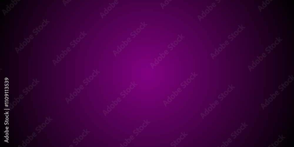 Obraz premium purple background