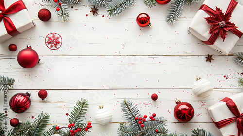 christmas background