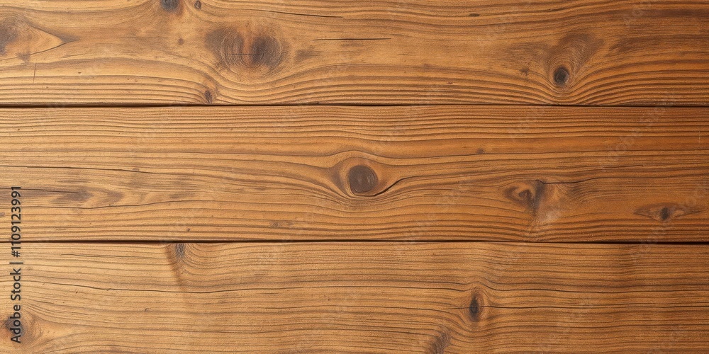 Composite image of a rustic wooden table with various textures and patterns, plank, natural Composite image of a rustic wooden table with various textures and patterns, plank, natural