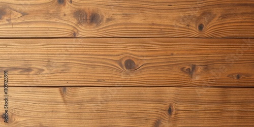 Wallpaper Mural Composite image of a rustic wooden table with various textures and patterns, plank, natural Torontodigital.ca