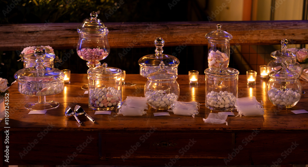wedding, matrimonio, italiano, cultura, culture.