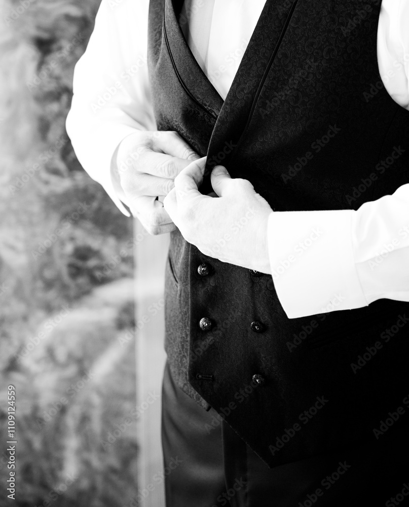 wedding, matrimonio, italiano, cultura, culture.