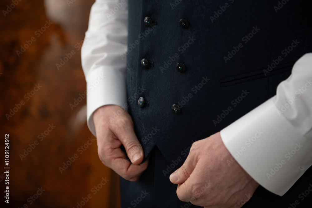 wedding, matrimonio, italiano, cultura, culture.