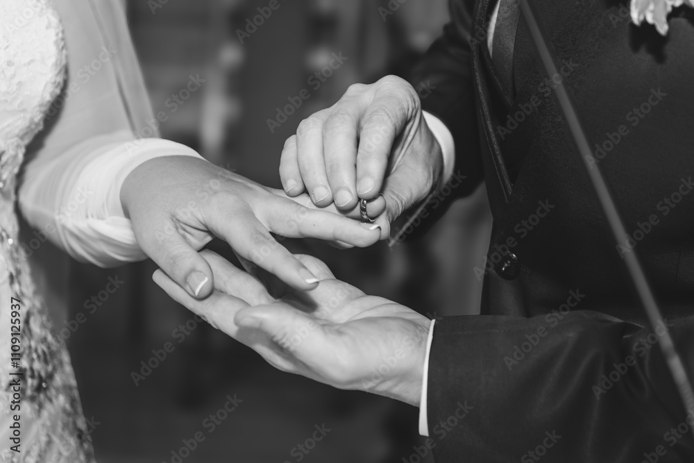 wedding, matrimonio, italiano, cultura, culture.