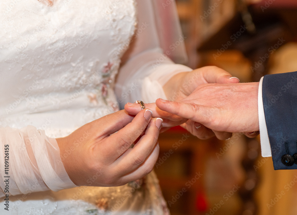 wedding, matrimonio, italiano, cultura, culture.