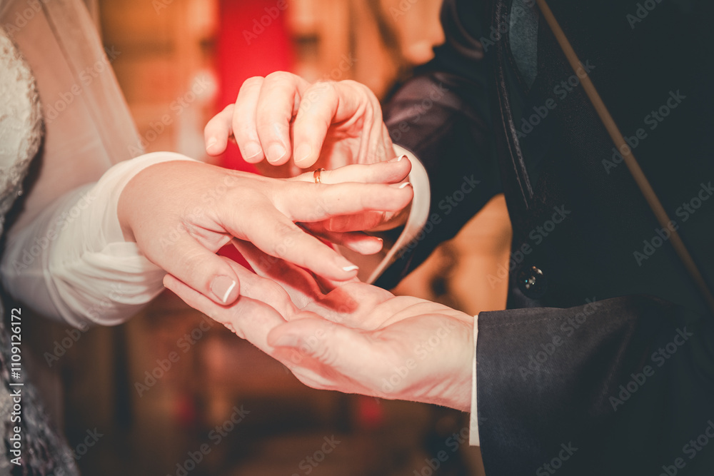 wedding, matrimonio, italiano, cultura, culture.