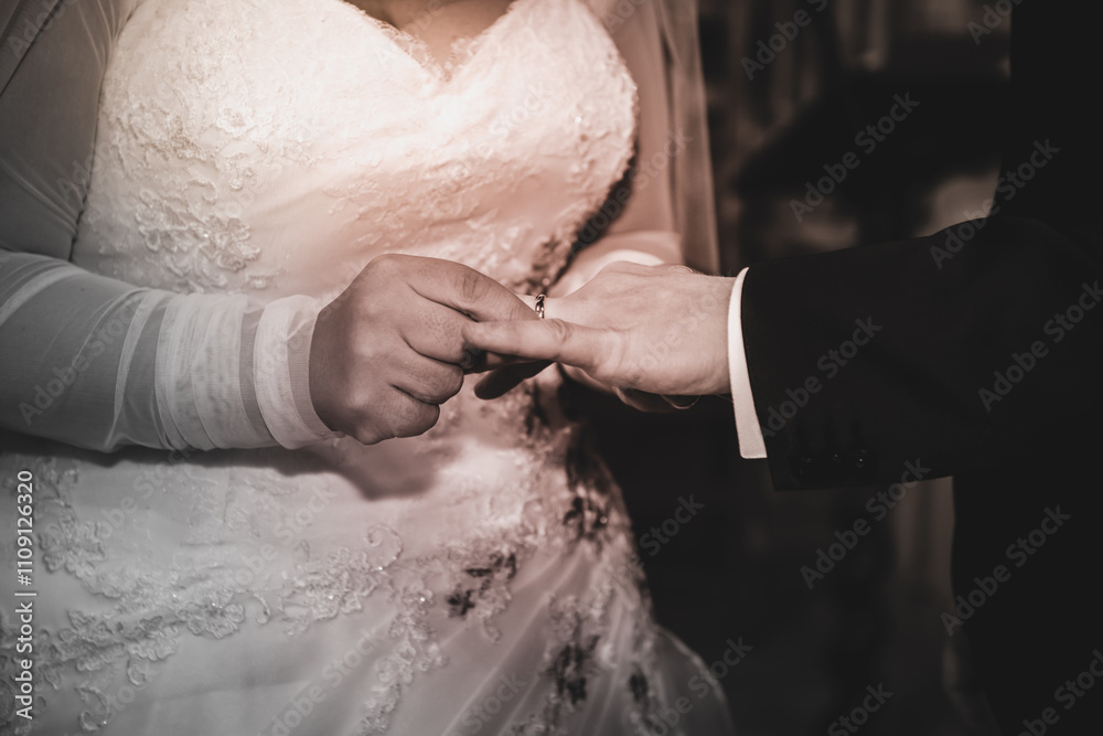 wedding, matrimonio, italiano, cultura, culture.