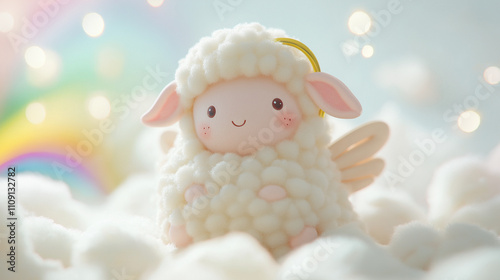 ngel_sheep_cloud_joy