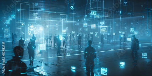 Chief Cybersecurity Officer, Head of Security Operations, Director of Threat Prevention, Chief Information Security Officer
