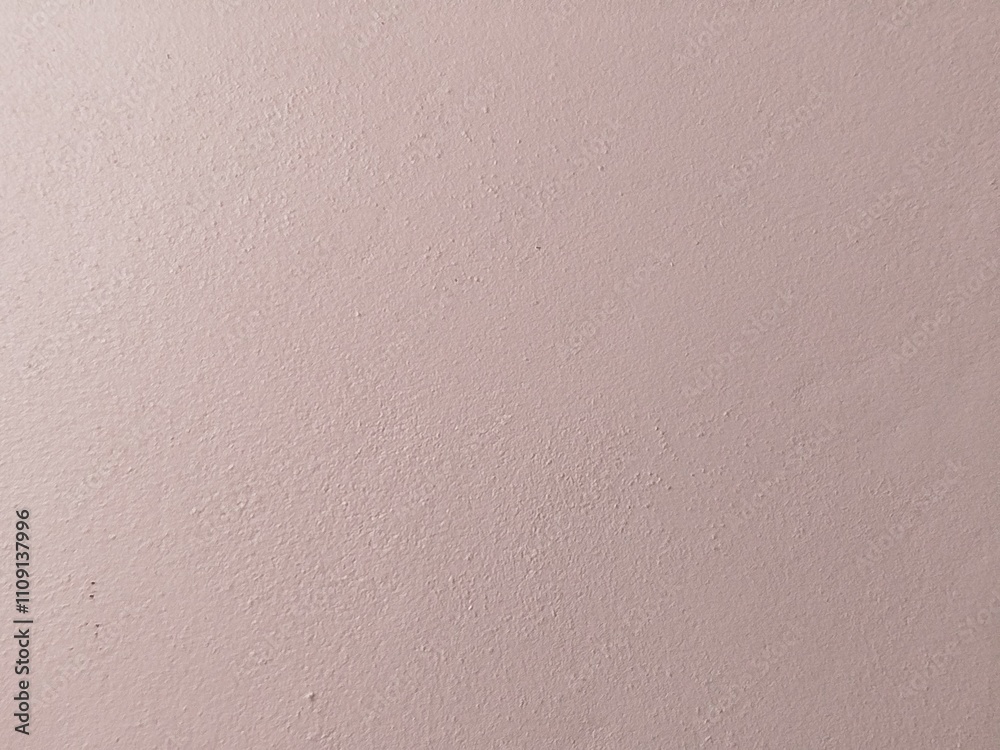 Obraz premium white paper texture