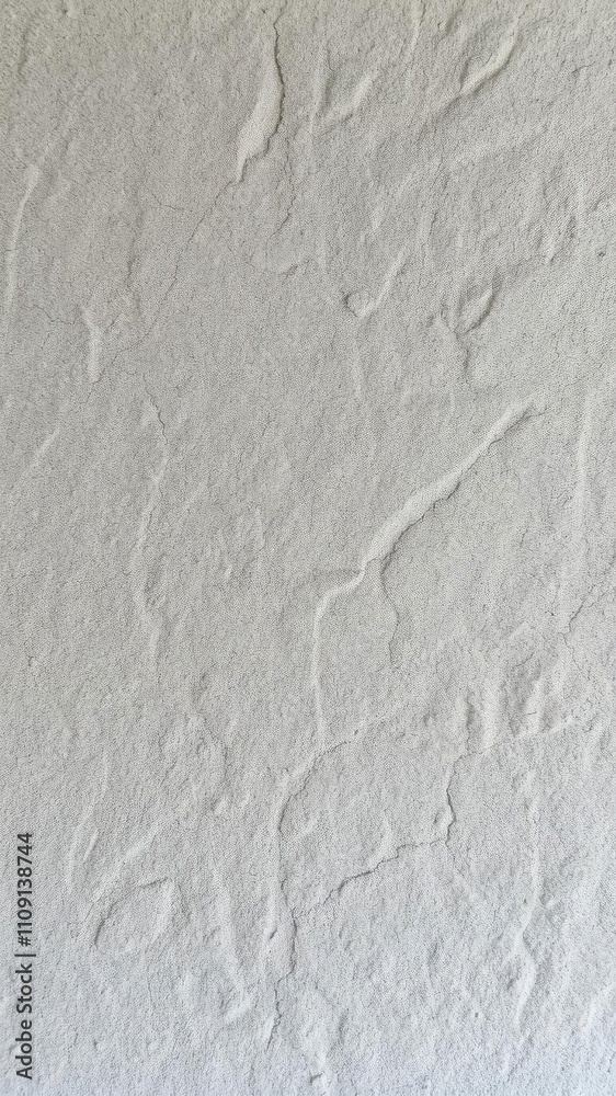 Obraz premium Rough and weathered stone texture perfect for backgrounds or design elements, construction, rough