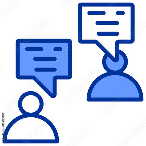 Feedback Icon