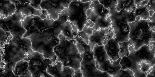 Abstract grunge black marble texture for skin tile wallpaper. Marble stone nature pattern. Luxurious material interior or exterior design. Marble gunge white background texture