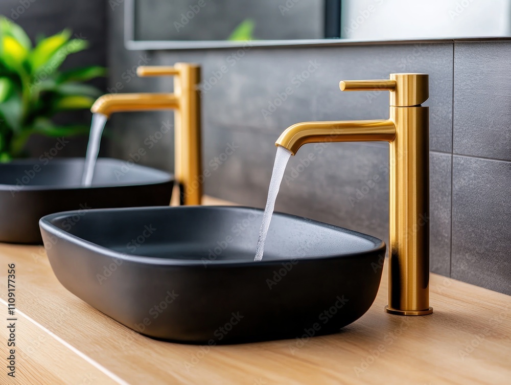 Luxury Bathroom Faucet Upgrades Transform Your Space with Premium Materials and Seamless Finishes Explore our concept designs featuring gold, brass, and chrome faucets for a sophisticated bathroom Luxury Bathroom Faucet Upgrades Transform Your Space with Premium Materials and Seamless Finishes Explore our concept designs featuring gold, brass, and chrome faucets for a sophisticated bathroom