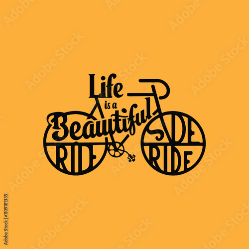 life is beautiful