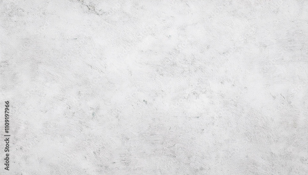 Obraz premium White background on cement texture graphic resource 