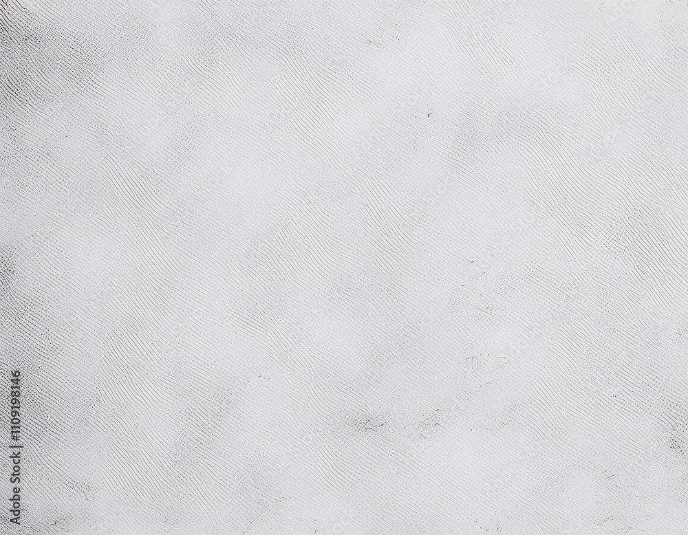 White background on cement texture graphic resource White background on cement texture graphic resource