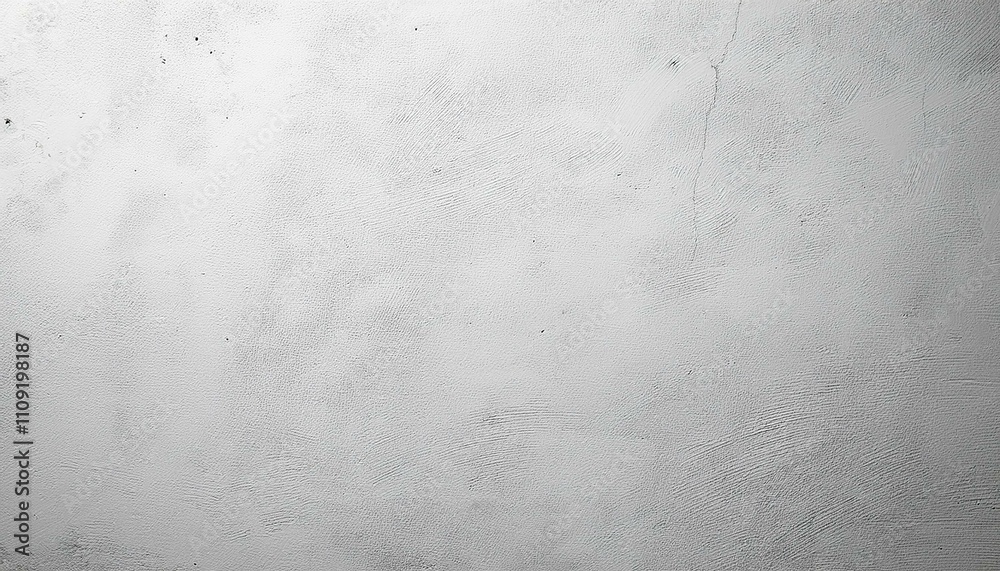 Obraz premium White background on cement texture graphic resource 