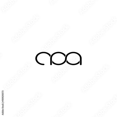cpa logo 