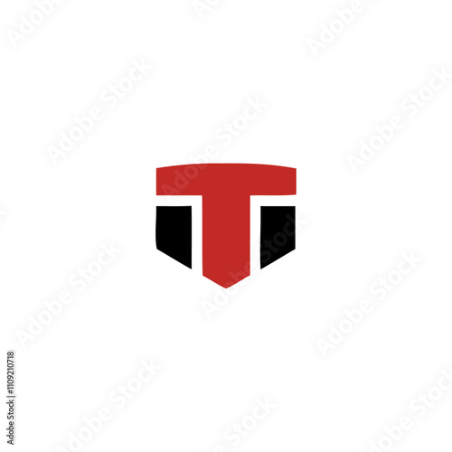 mt logo design Free Download mt logo design - GFXLoad
