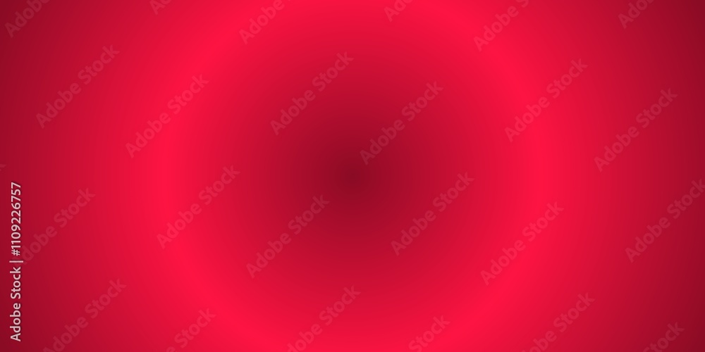 A vibrant red gradient background with a subtle radial blur effect, creating a sense of depth and dimension. A vibrant red gradient background with a subtle radial blur effect, creating a sense of depth and dimension.